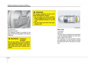 Hyundai-Genesis-I-1-owners-manual page 29 min