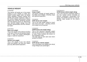 Hyundai-Genesis-I-1-owners-manual page 290 min