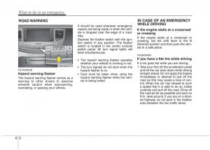 Hyundai-Genesis-I-1-owners-manual page 293 min