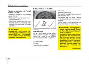 Hyundai-Genesis-I-1-owners-manual page 303 min