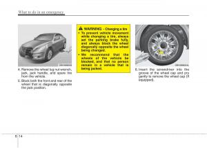 Hyundai-Genesis-I-1-owners-manual page 305 min