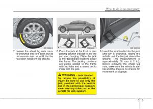 Hyundai-Genesis-I-1-owners-manual page 306 min