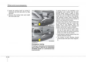 Hyundai-Genesis-I-1-owners-manual page 313 min