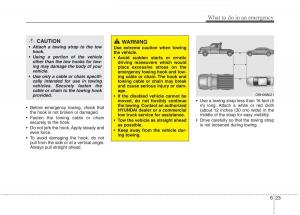 Hyundai-Genesis-I-1-owners-manual page 314 min