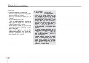 Hyundai-Genesis-I-1-owners-manual page 315 min