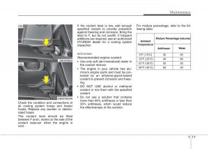 Hyundai-Genesis-I-1-owners-manual page 332 min