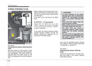 Hyundai-Genesis-I-1-owners-manual page 335 min