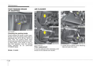 Hyundai-Genesis-I-1-owners-manual page 337 min