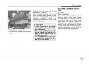 Hyundai-Genesis-I-1-owners-manual page 338 min