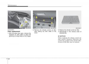 Hyundai-Genesis-I-1-owners-manual page 339 min