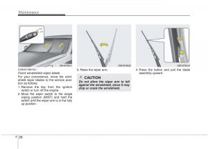 Hyundai-Genesis-I-1-owners-manual page 341 min