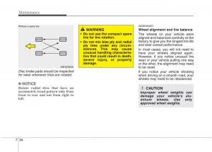 Hyundai-Genesis-I-1-owners-manual page 349 min