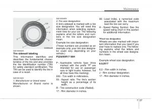 Hyundai-Genesis-I-1-owners-manual page 352 min