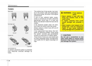 Hyundai-Genesis-I-1-owners-manual page 359 min