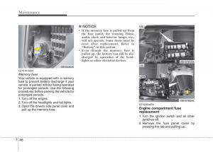 Hyundai-Genesis-I-1-owners-manual page 361 min