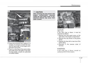 Hyundai-Genesis-I-1-owners-manual page 362 min