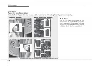 Hyundai-Genesis-I-1-owners-manual page 363 min