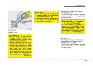 Hyundai-Genesis-I-1-owners-manual page 370 min