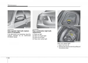 Hyundai-Genesis-I-1-owners-manual page 371 min