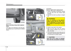 Hyundai-Genesis-I-1-owners-manual page 373 min