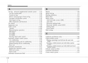 Hyundai-Genesis-I-1-owners-manual page 394 min