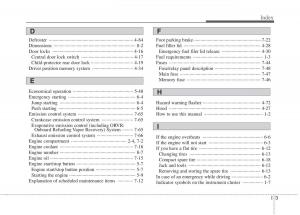 Hyundai-Genesis-I-1-owners-manual page 395 min