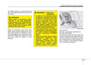 Hyundai-Genesis-I-1-owners-manual page 46 min