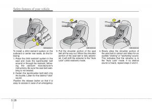 Hyundai-Genesis-I-1-owners-manual page 47 min