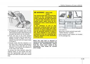 Hyundai-Genesis-I-1-owners-manual page 48 min