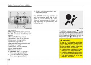 Hyundai-Genesis-I-1-owners-manual page 55 min