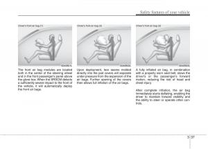 Hyundai-Genesis-I-1-owners-manual page 56 min