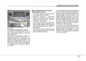 Hyundai-Genesis-I-1-owners-manual page 58 min