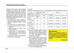 Hyundai-Genesis-I-1-owners-manual page 59 min