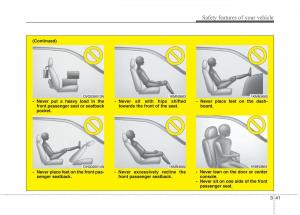 Hyundai-Genesis-I-1-owners-manual page 60 min