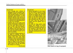 Hyundai-Genesis-I-1-owners-manual page 67 min