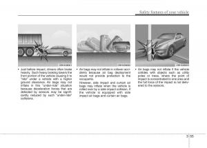 Hyundai-Genesis-I-1-owners-manual page 74 min