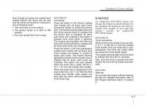 Hyundai-Genesis-I-1-owners-manual page 84 min