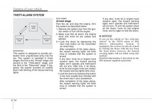 Hyundai-Genesis-I-1-owners-manual page 91 min