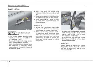 Hyundai-Genesis-I-1-owners-manual page 93 min