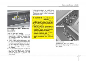 Hyundai-Genesis-I-1-owners-manual page 94 min