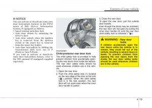 Hyundai-Genesis-I-1-owners-manual page 96 min