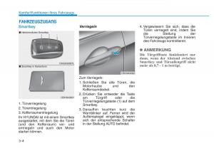 Hyundai-Genesis-II-2-Handbuch page 103 min