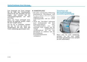 Hyundai-Genesis-II-2-Handbuch page 113 min