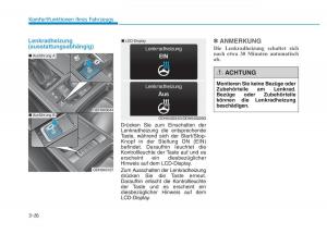 Hyundai-Genesis-II-2-Handbuch page 125 min