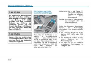 Hyundai-Genesis-II-2-Handbuch page 131 min