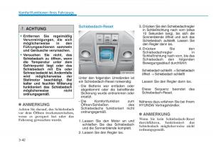 Hyundai-Genesis-II-2-Handbuch page 141 min