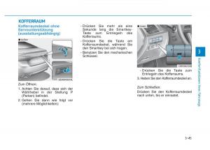 Hyundai-Genesis-II-2-Handbuch page 144 min