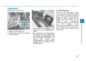 Hyundai-Genesis-II-2-Handbuch page 158 min