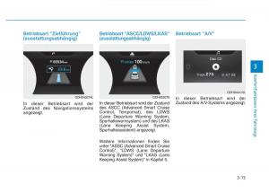 Hyundai-Genesis-II-2-Handbuch page 172 min