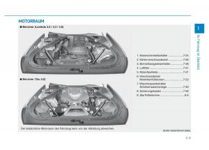 Hyundai-Genesis-II-2-Handbuch page 18 min